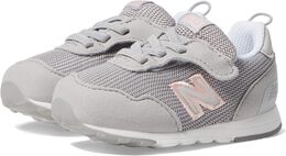 New Balance: Обувь  515