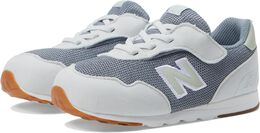 New Balance: Обувь  515