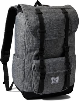 Herschel Supply Co.: Рюкзак 