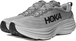 HOKA: Кроссовки 