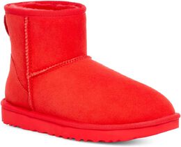 UGG: Сапоги Classic Mini II