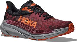 HOKA: Кроссовки 