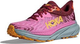 HOKA: Кроссовки 