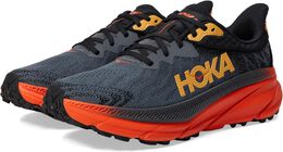 HOKA: Кроссовки 