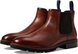 Florsheim: Ботинки 