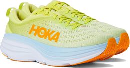 HOKA: Кроссовки 