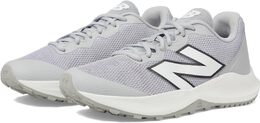 New Balance: Кеды  FuelCell