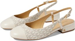 MICHAEL Michael Kors: Туфли 