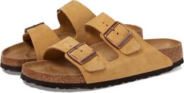 Birkenstock: Сандалии  Arizona