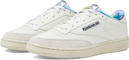 Reebok: Кроссовки  Club C 85