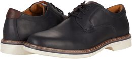 Florsheim: Чёрные туфли 