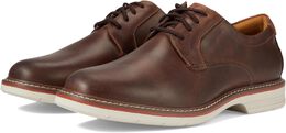 Florsheim: Коричневые туфли 