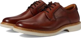 Florsheim: Туфли 