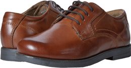 Florsheim: Туфли 