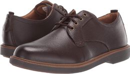 Florsheim: Туфли 