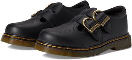 Dr. Martens: Туфли 