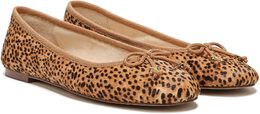 Sam Edelman: Балетки 