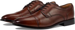 Florsheim: Туфли