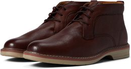 Florsheim: Ботинки 