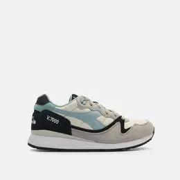 Diadora: Белые кроссовки