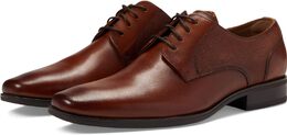 Florsheim: Туфли 