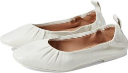 Cole Haan: Балетки 