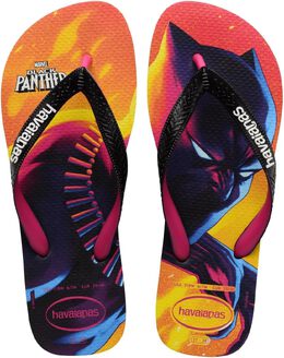 Havaianas: Шлёпанцы