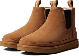 UGG: Ботинки  Neumel