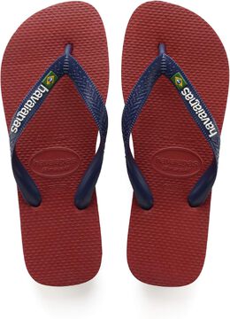 Havaianas: Шлёпанцы 