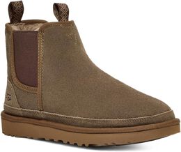 UGG: Ботинки  Neumel