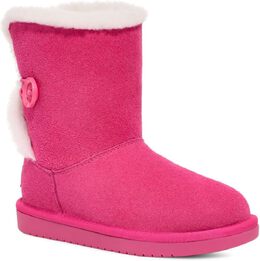 UGG: Сапоги 