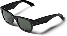 Ray-Ban: Очки  Wayfarer