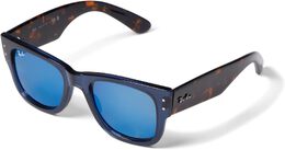 Ray-Ban: Очки  Wayfarer