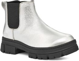 UGG: Ботинки 