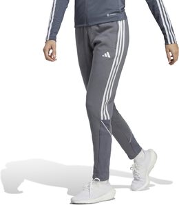 Adidas: Брюки  Tiro