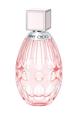 JIMMY CHOO: Духи 