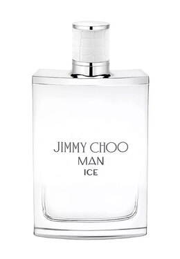 JIMMY CHOO: Духи 