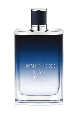 JIMMY CHOO: Духи 