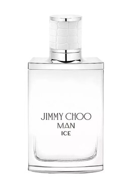 JIMMY CHOO: Духи 