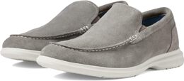 Florsheim: Серые туфли 