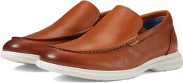 Florsheim: Туфли 