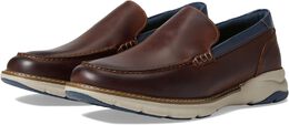 Florsheim: Коричневые туфли 