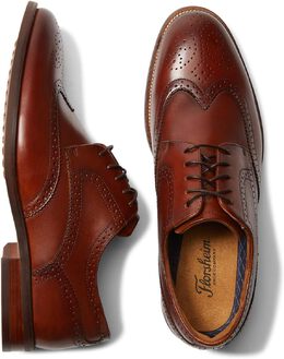 Florsheim: Туфли 