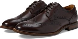 Florsheim: Коричневые туфли 