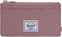 Herschel Supply Co.: Кошелёк 