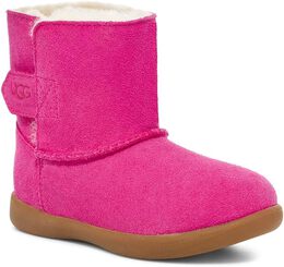 UGG: Сапоги