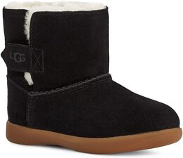 UGG: Сапоги 