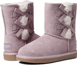 UGG: Сапоги 