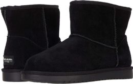 UGG: Сапоги 