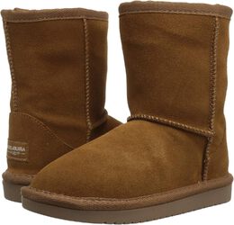 UGG: Сапоги 